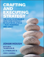 Crafting And Executing Strategy - Preview