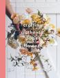 Crafting Authentic Paper Flowers - Preview