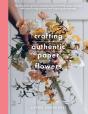 Crafting Authentic Paper Flowers - Preview