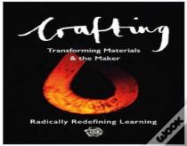 Crafting