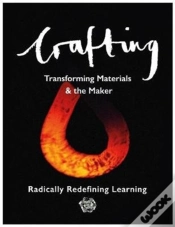 Capa do artigo Crafting