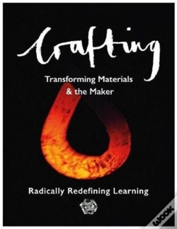 Capa do artigo Crafting