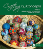 Crafting By Concepts - Preview