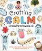 Crafting Calm - Preview