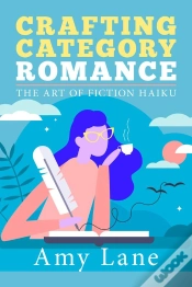 Capa do artigo Crafting Category Romance