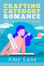 Crafting Category Romance - Preview