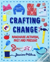 Crafting Change