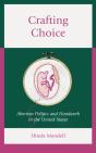 Crafting Choice - Preview