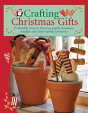 Crafting Christmas Gifts - Preview