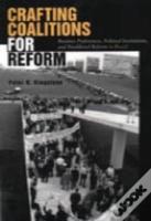 Crafting Coalitions For Reform