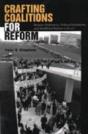 Crafting Coalitions For Reform - Preview