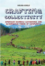 Crafting Collectivity - Preview