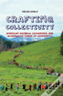 Crafting Collectivity