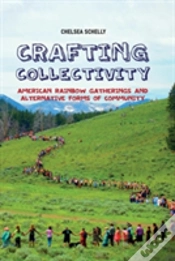 Capa do artigo Crafting Collectivity