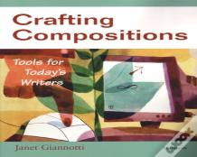 Crafting Compositions