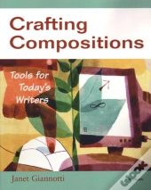 Crafting Compositions