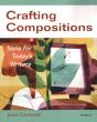 Crafting Compositions - Preview