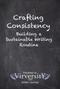 Crafting Consistency - Preview