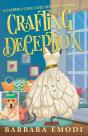 Crafting Deception - Preview
