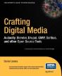 Crafting Digital Media - Preview