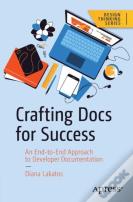 Crafting Docs For Success