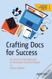 Crafting Docs For Success