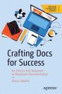Crafting Docs For Success - Preview