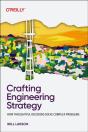 Crafting Engineering Strategy - Preview
