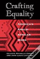 Crafting Equality