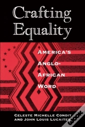 Crafting Equality