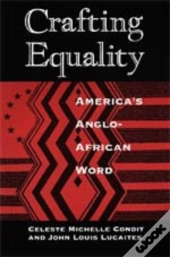 Crafting Equality