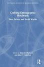 Crafting Ethnographic Fieldwork - Preview