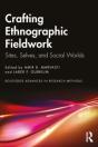 Crafting Ethnographic Fieldwork - Preview