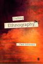 Crafting Ethnography - Preview