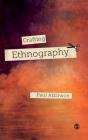 Crafting Ethnography - Preview