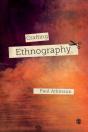 Crafting Ethnography - Preview