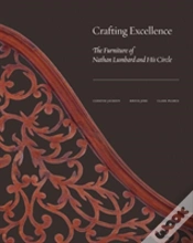 Capa do artigo Crafting Excellence
