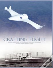 Crafting Flight