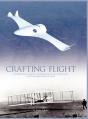 Crafting Flight - Preview