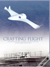 Crafting Flight