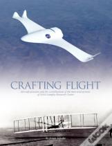 Crafting Flight