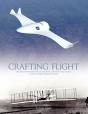 Crafting Flight - Preview