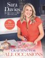 Crafting For All Occasions With Sara Davies - Preview