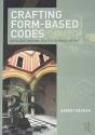 Crafting Form-Based Codes - Preview