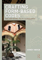 Crafting Form-Based Codes - Preview