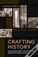 Crafting History