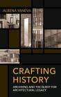 Crafting History - Preview