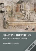 Crafting Identities