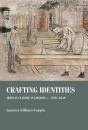 Crafting Identities - Preview