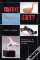 Crafting Identity